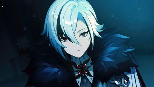 仆人v6最新爆料,揭秘全新功能与升级亮点