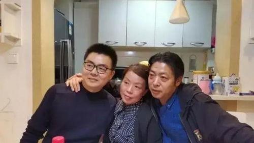 郭威事件爆料最新消息,揭秘背后惊人真相