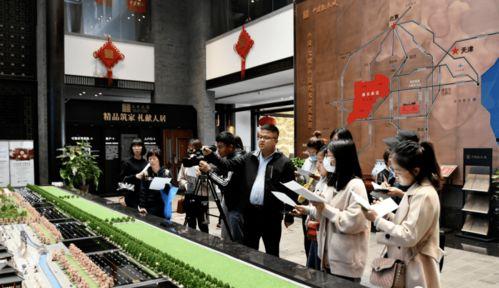 大城最新事件爆料新闻,最新事件揭秘，真相背后惊心动魄