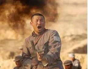 穆哥最新爆料,最新爆料背后的惊人真相