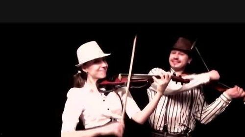 光遇最新爆料小提琴,神秘小提琴引领音乐之旅