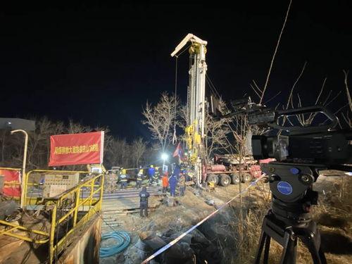 山东直播爆料新闻事件最新,惊曝某地突发重大事件，真相令人震惊！