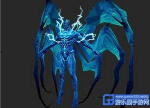 cf炼狱活动爆料最新消息,神秘奖励与挑战等你来战！