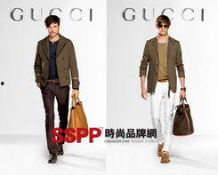 最新服装爆料,揭秘最新服装爆料趋势