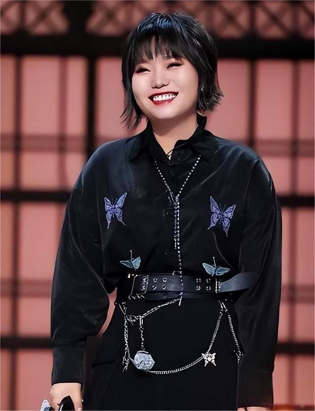 刘大锤最新爆料包贝尔,真相究竟如何？