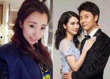 张丹峰事件最新爆料,最新爆料揭露惊人内幕