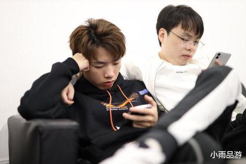 2岁半凯凯最新爆料,童言无忌，萌态百出